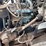 #4062-•-1991-international-box-truck-(has-wi-title)-image-113