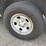 2016-dodge-1500-image-5