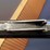 winchester-1894-rifle-image-8