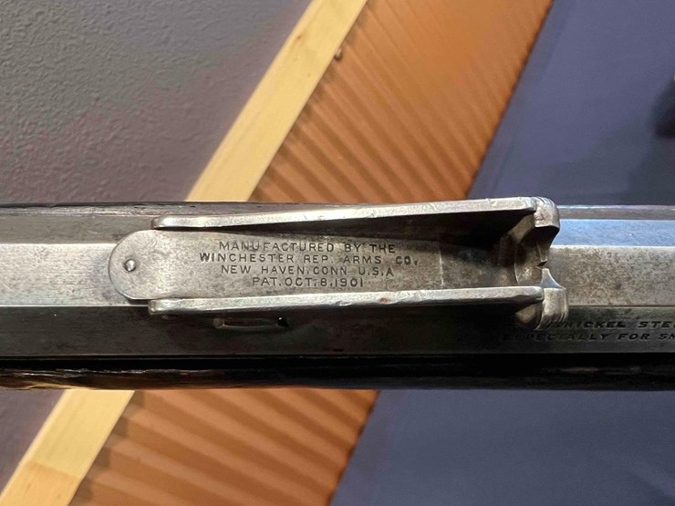 winchester-1894-rifle-image-8