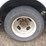 2009-chevrolet-3500-image-22