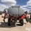 2011-case-ih-2800-image-6