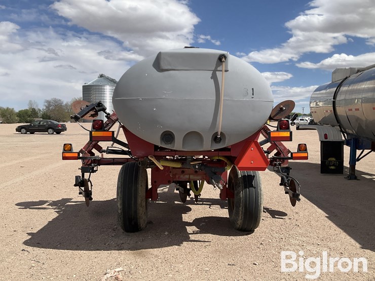 2011-case-ih-2800-image-6