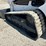 2023-bobcat-t770-image-16