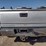 2016-chevrolet-2500hd-image-29