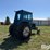 1976-ford-8600-image-5