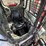 2018-bobcat-s595-image-21