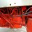 #4067-•-case-2090-tractor-image-33