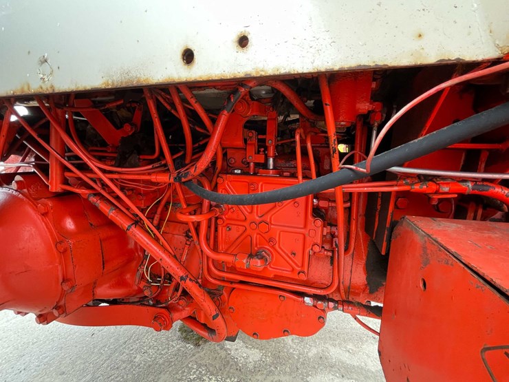 #4067-•-case-2090-tractor-image-33