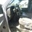 2006-ford-e350-image-8