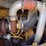 deere-1050-p-tier-image-56