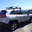 2014-jeep-cherokee-image-3