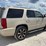 2007-cadillac-escalade-image-3