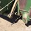 john-deere-25-image-19