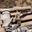 2018-nelson-sr100-big-guns-image-8