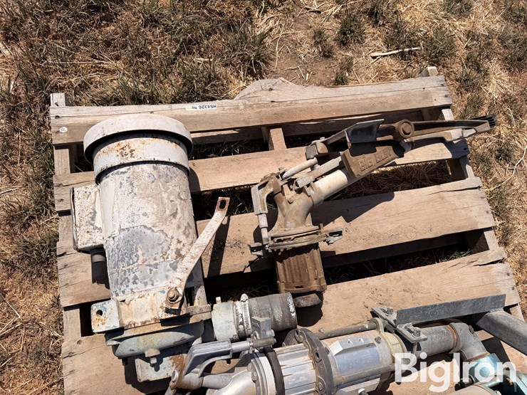 2018-nelson-sr100-big-guns-image-8