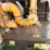 minneapolis-moline-power-unit-image-10