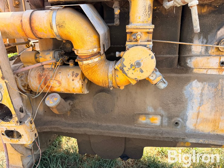 minneapolis-moline-power-unit-image-10