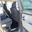 2012-dodge-1500-image-8