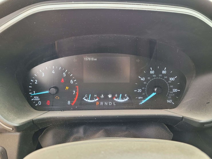 2021-ford-escape-image-17