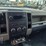 2011-dodge-ram-3500hd-image-8