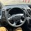 2019-ford-transit-image-13