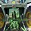 1965-john-deere-4020-image-19