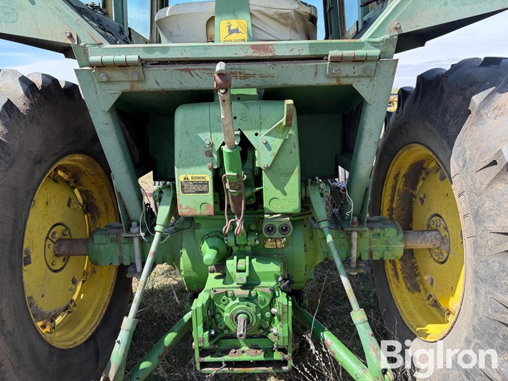 1965-john-deere-4020-image-19