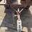 welding-wagon-&-welder---othello,-wa-image-9