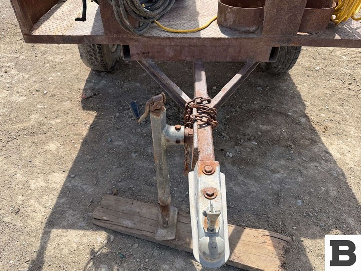 welding-wagon-&-welder---othello,-wa-image-9