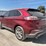 2019-ford-edge-image-4