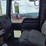 1999-kenworth-t800-image-11