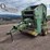 john-deere-410-image-25