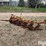 allis-chalmers-5-image-6