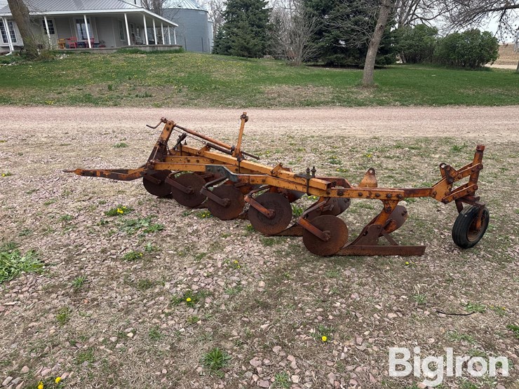 allis-chalmers-5-image-6