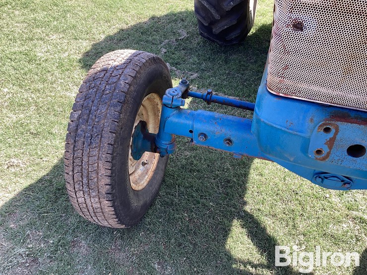 ford-5000-image-17