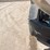 #4015-•-2004-freightliner-dump-truck-(has-wi-title)-image-61