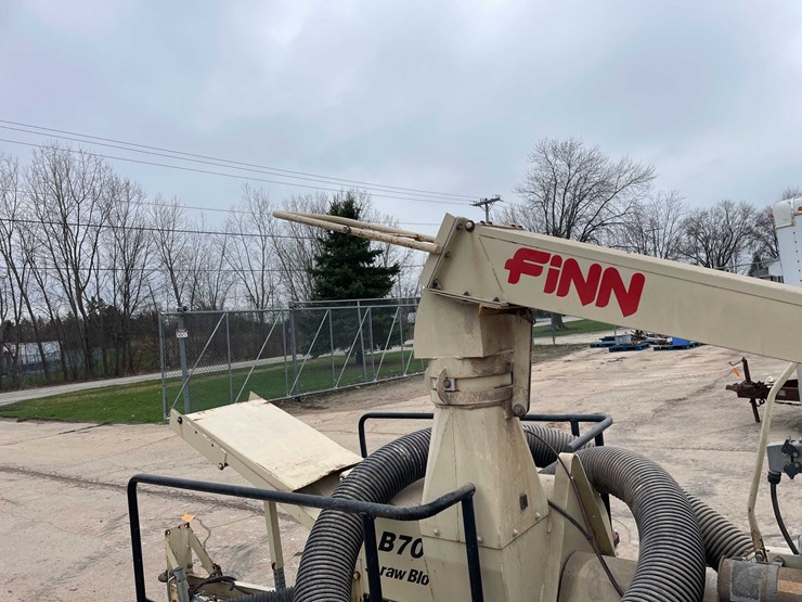 2002-finn-b70-image-41