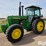 1990-john-deere-4455-image-1
