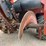 2018-ditch-witch-rt45-image-6