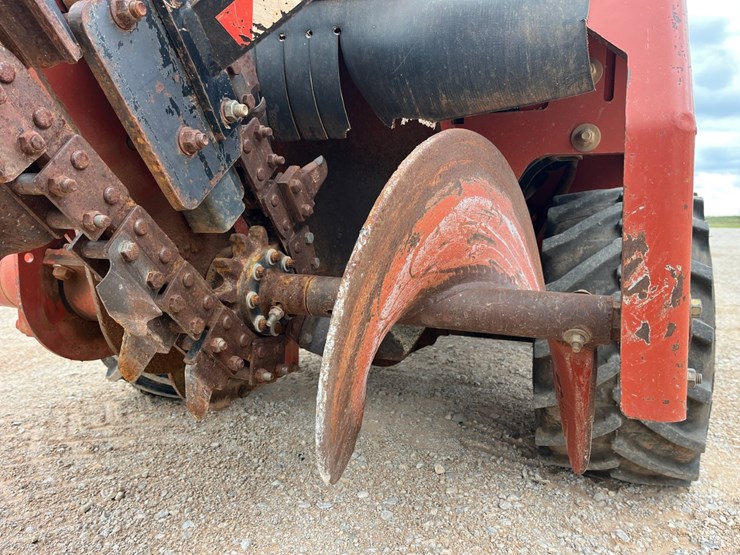 2018-ditch-witch-rt45-image-6