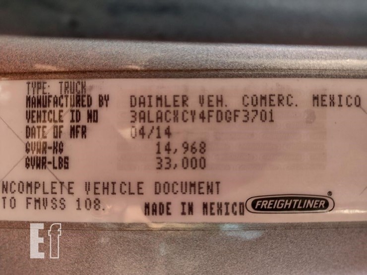 2015-freightliner-business-class-m2-106-image-5