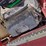 toro-mbtx2500-image-23
