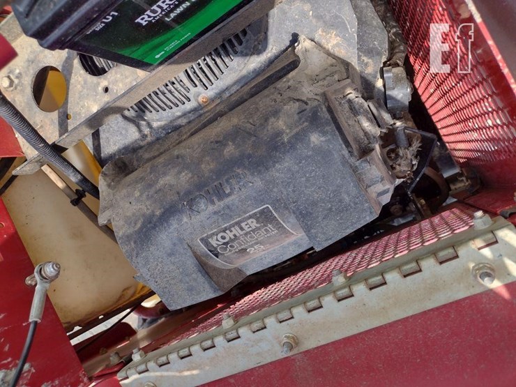 toro-mbtx2500-image-23