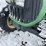 2005-john-deere-5525-image-9