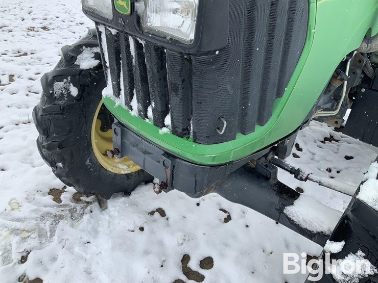 2005-john-deere-5525-image-9