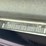 #4057-•-2007-gmc-truck-(has-wi-title)-image-49