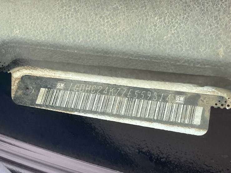 #4057-•-2007-gmc-truck-(has-wi-title)-image-49