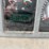 lot-details-coming-soon-image-21