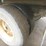 2012-international-durastar-4300-image-21